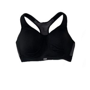Victoria’s Secret VSX Sports Bra